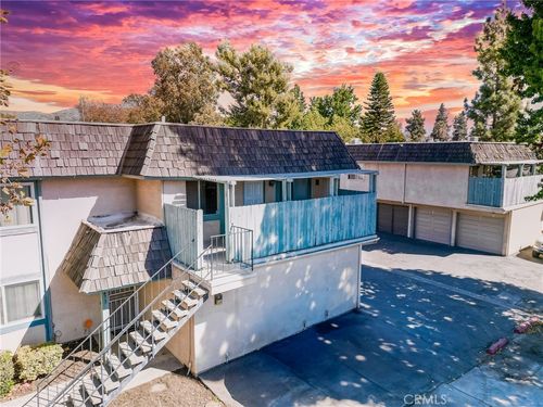 1471 Clemson Way, Riverside, CA, 92507-2737 | Card Image