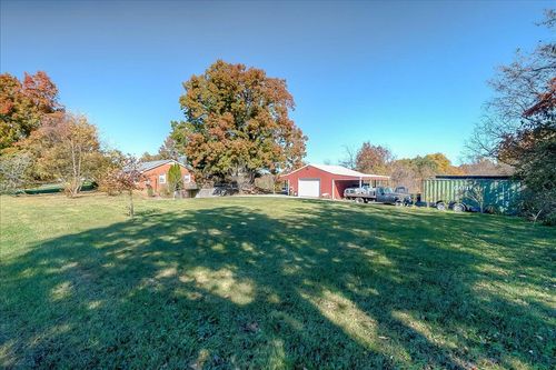 8600 Waddy Road, Waddy, KY, 40076 | Card Image