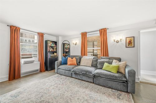 apt-10f-111 E 88th St, New York, NY, 10128-1173 | Card Image