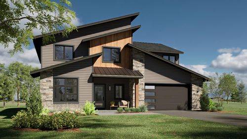 604 Kraewood Dr, Northfield, MN, 55057-6013 | Card Image