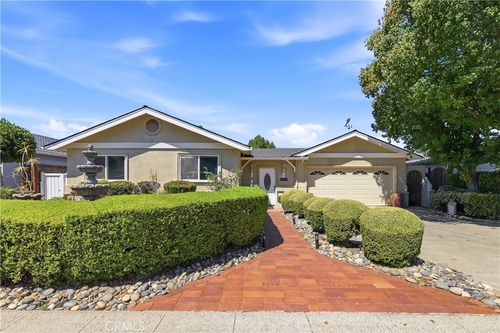 1635 Blossom Hill Rd, San Jose, CA, 95124-6340 | Card Image