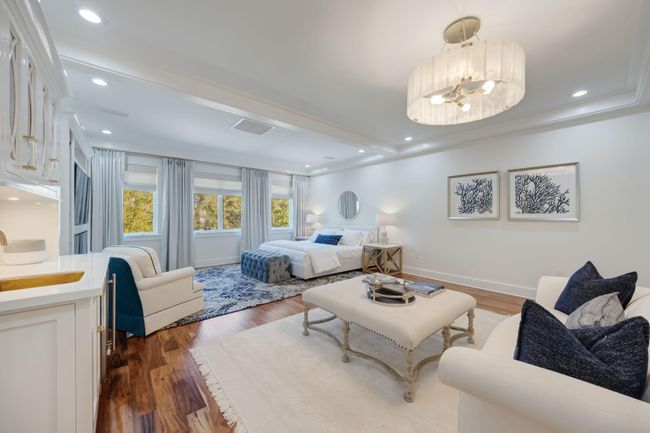 290 Seabreeze Blvd | Image 38