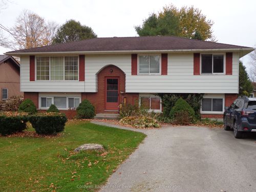 191 George St S, Paisley, ON, N0G2N0 | Card Image