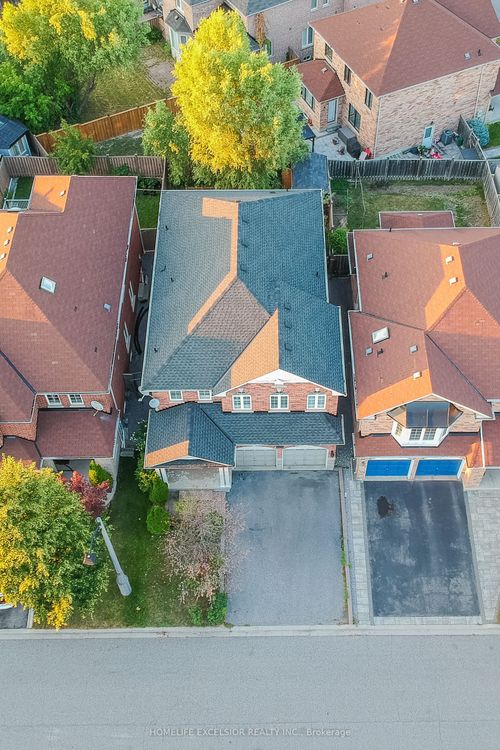 10 Kentview Cres, Markham, ON, L6B0E2 | Card Image