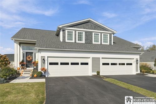 9 White Orchid Way, Lancaster, NY, 14086-1487 | Card Image