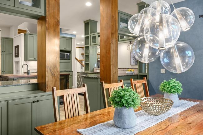 209 Ridge View Dr, House other with 4 bedrooms, 4 bathrooms and 4 parking in Georgetown TX | Image 14