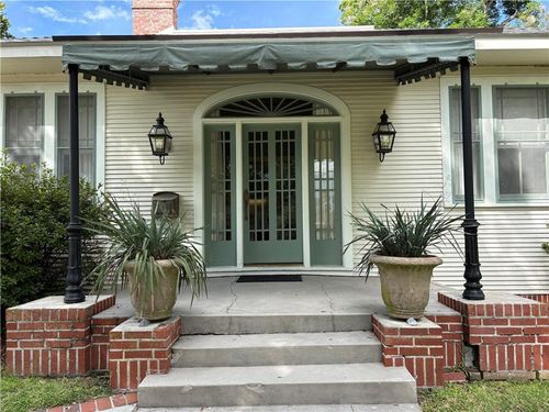 419 Central Ave, Jefferson, LA, 70121-3407 | Card Image