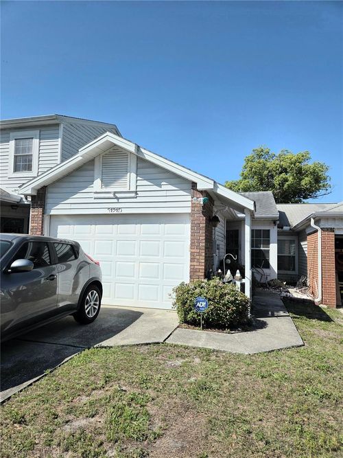 apt-d-3121 Beecher Dr E, PALM HARBOR, FL, 34683-2400 | Card Image