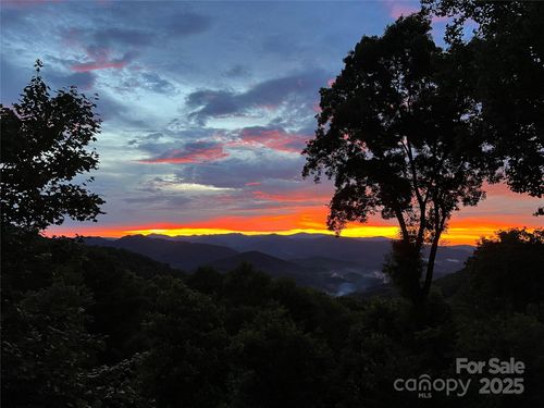 755 Andrew Banks Rd, Burnsville, NC, 28714 | Card Image