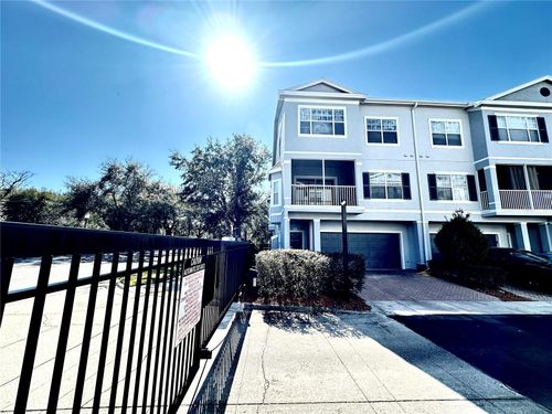 apt-1-2334 Grand Central Pkwy, Orlando, FL, 32839-5038 | Card Image