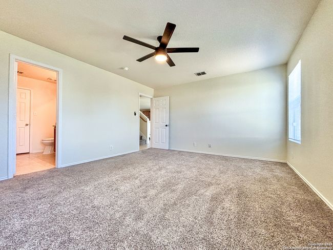 2602 Skybound, House other with 4 bedrooms, 3 bathrooms and null parking in San Antonio TX | Image 14