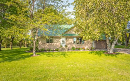 19937 460th Avenue, Morris, MN, 56267 | Card Image