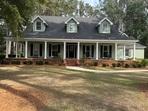 4517 Orchard Knoll Cir, Valdosta, GA, 31602-0871 | Card Image