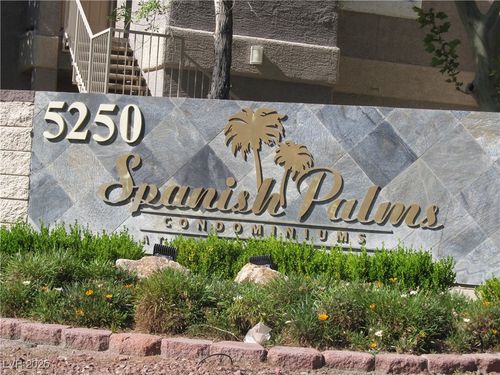 unit-2110-5250 S Rainbow Blvd, Las Vegas, NV, 89118-0634 | Card Image