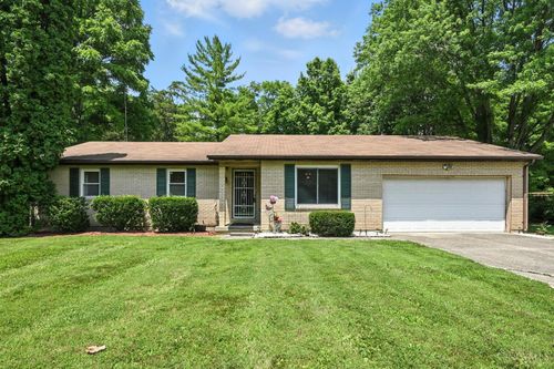 509 White Oak Dr, Oxford, OH, 45056-9204 | Card Image