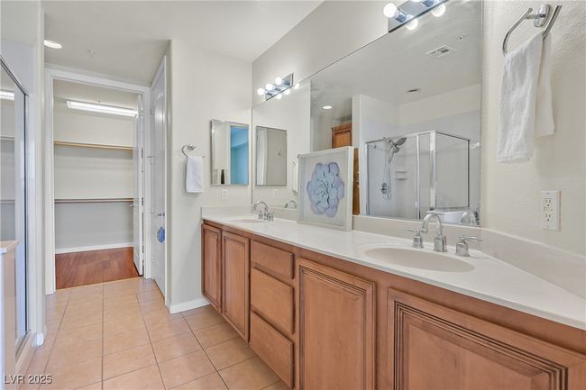 428 - 62 E Serene Ave, Condo with 2 bedrooms, 2 bathrooms and null parking in Las Vegas NV | Image 15