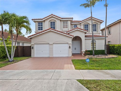 8542 Nw 111th Ct, Doral, FL, 33178-5260 | Card Image
