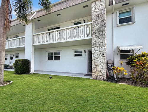 6-3154 Meridian Way S, Palm Beach Gardens, FL, 33410-5049 | Card Image