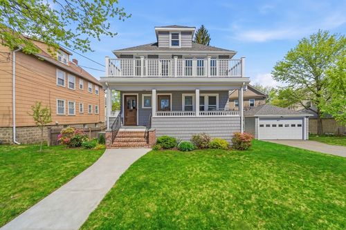 79-79 Watertown St, Watertown, MA, 02472 | Card Image