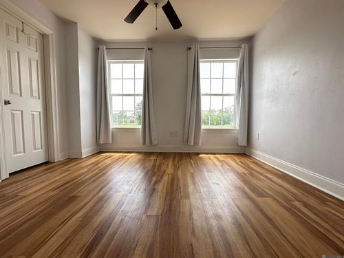 apt-6-1500 Brightside Dr, Baton Rouge, LA, 70820-4824 | Card Image