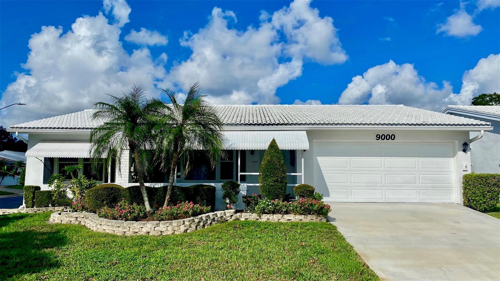 34th Way, Pinellas Park, FL 33782