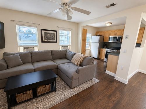 3-3 K Street Pl, Boston, MA, 02127-1573 | Card Image