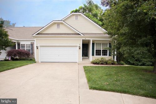 30 Dayton Cir, FREDERICKSBURG, VA, 22406-7486 | Card Image