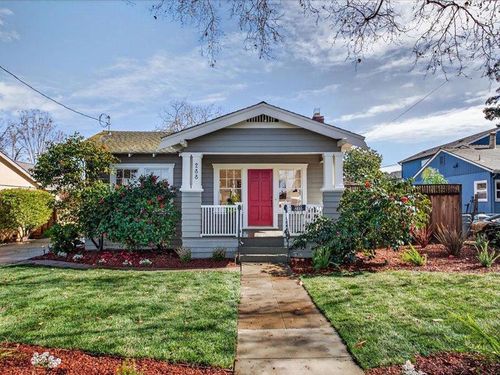 288 N Frances St, Sunnyvale, CA, 94086-5055 | Card Image