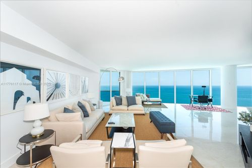 unit-3202-2711 S Ocean Dr, Hollywood, FL, 33019-2764 | Card Image