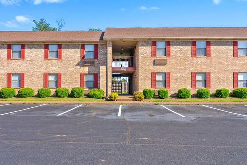 apt-60-102 Laurel Cove Dr, Hopkinsville, KY, 42240-4783 | Card Image