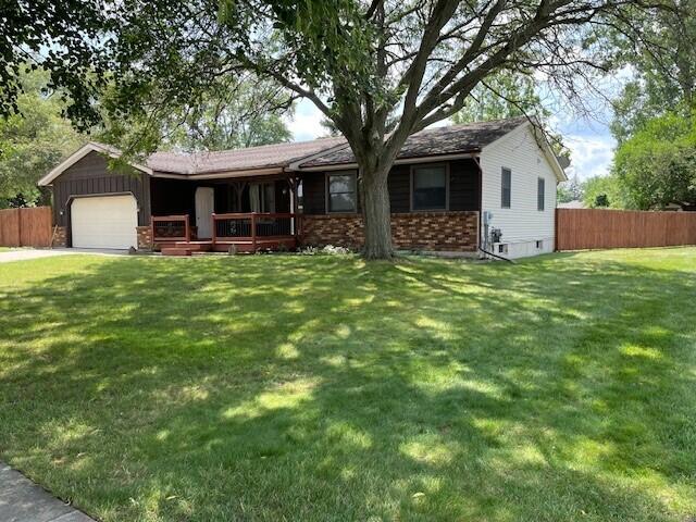 Valley Lane Ct, Grand Rapids, MI 49508