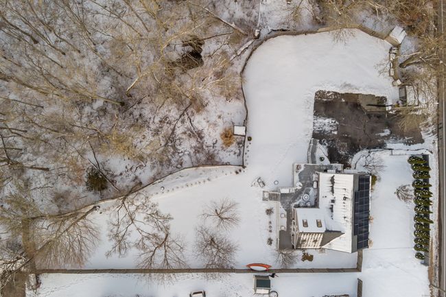 115 S Broad St, House other with 4 bedrooms, 2 bathrooms and null parking in Pawcatuck CT | Image 15
