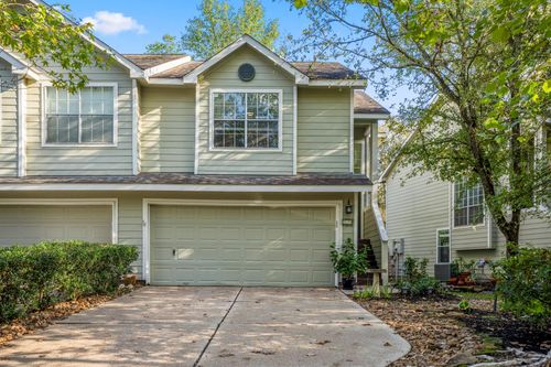 55 N Walden Elms Cir, The Woodlands, TX, 77382-4201 | Card Image