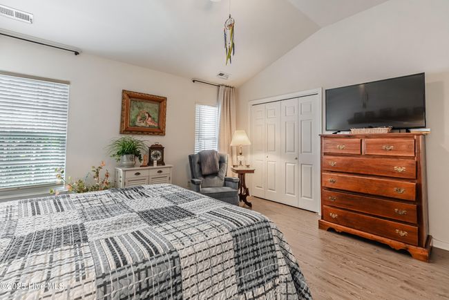 7403 Hermitage Ln, House other with 4 bedrooms, 2 bathrooms and 2 parking in Sunset Beach NC | Image 19
