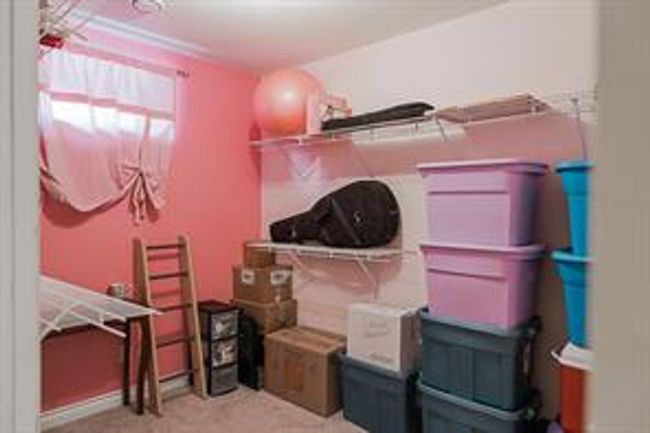 11477 69 Ave, House detached with 3 bedrooms, 3 bathrooms and 4 parking in Grande Prairie AB | Image 30