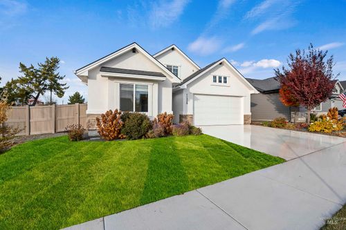 11328 W Campanula Dr, Star, ID, 83669-6365 | Card Image