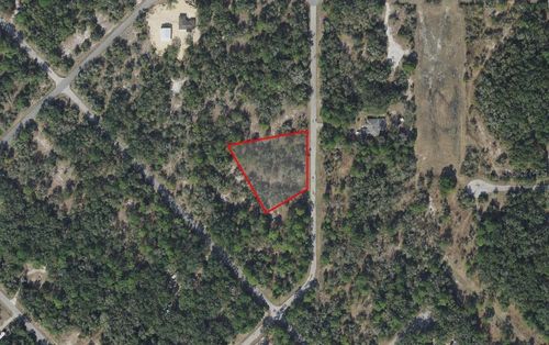 9472 N Alder Ave, CRYSTAL RIVER, FL, 34428-9517 | Card Image