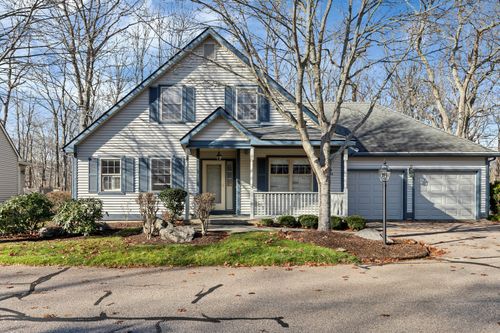 6-6 Carlisle Lane, East Lyme, CT, 06357 | Card Image