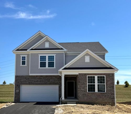 lot-13987-367 Cardinal Point Dr, Delaware, OH, 43015-3979 | Card Image