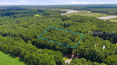 11 May River Dr, Bluffton, SC, 29910-5305 | Card Image
