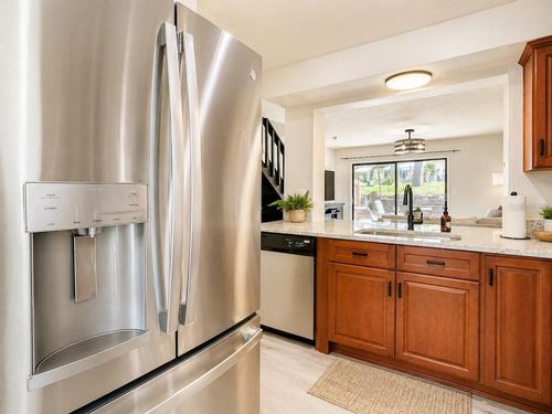 2403 Brigadoon Dr, CLEARWATER, FL, 33759-2940 | Card Image