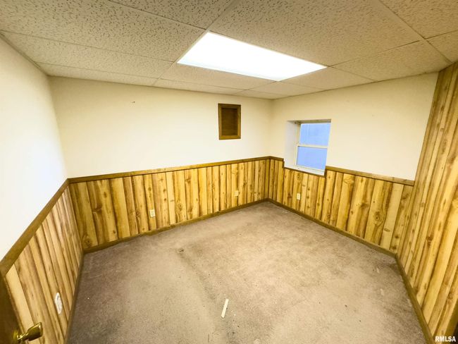 27232 215 Th St, Home with 5 bedrooms, 4 bathrooms and null parking in Canton MO | Image 90