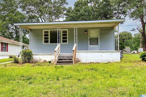 628 Sharon Blvd, DORA, AL, 35062-4422 | Card Image
