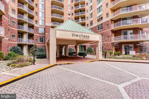 s1108-7500 Woodmont Ave, BETHESDA, MD, 20814-5361 | Card Image