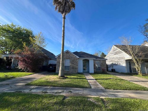 15588 Springwood Ave, Baton Rouge, LA, 70817-1537 | Card Image