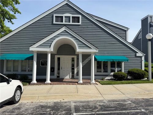 12 B Westwoods Drive, Liberty, MO, 64068 | Card Image