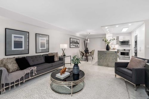 203-225 25 Avenue Sw, Calgary, AB, T2S2V2 | Card Image