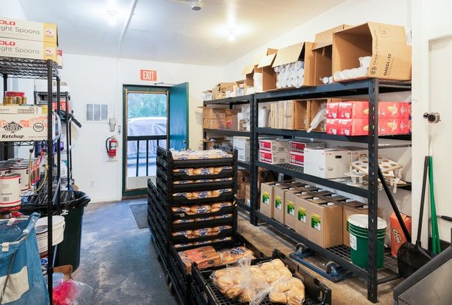 Burgertown, Bigfork, Montana | Image 11