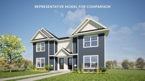 639 Schewe Rd, Middleton, WI, 53562-4405 | Card Image