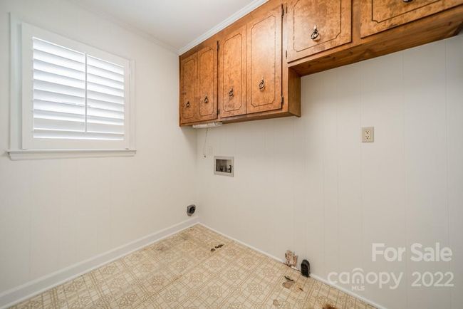 1208 Old Farm Rd, House other with 4 bedrooms, 4 bathrooms and null parking in Charlotte NC | Image 24
